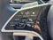 2026 Mercedes-Benz GLE 350 SUV