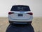 2026 Mercedes-Benz GLE 350 SUV