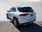2026 Mercedes-Benz GLE 350 SUV