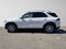 2026 Mercedes-Benz GLE 350 SUV