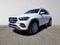 2026 Mercedes-Benz GLE 350 SUV