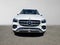 2026 Mercedes-Benz GLE 350 SUV