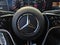 2026 Mercedes-Benz GLE 350 SUV