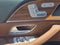 2026 Mercedes-Benz GLE 350 SUV