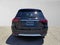 2026 Mercedes-Benz GLE 350 SUV