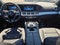 2024 Mercedes-Benz GLE 350 4MATIC® SUV