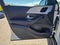 2024 Mercedes-Benz GLE 350 4MATIC® SUV