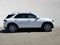 2024 Mercedes-Benz GLE 350 4MATIC® SUV