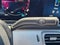 2024 Mercedes-Benz GLE 350 4MATIC® SUV