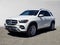 2024 Mercedes-Benz GLE 350 4MATIC® SUV