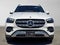 2024 Mercedes-Benz GLE 350 4MATIC® SUV