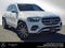 2024 Mercedes-Benz GLE 350 GLE 350