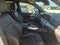 2024 Mercedes-Benz GLE 350 GLE 350
