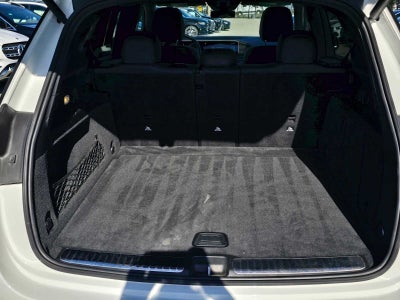 2024 Mercedes-Benz GLE 350 GLE 350