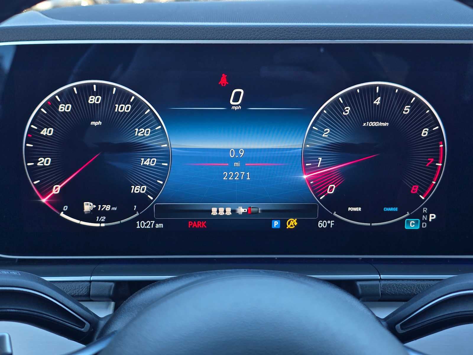 2024 Mercedes-Benz GLE 350 GLE 350