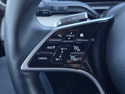 2024 Mercedes-Benz GLE 350 GLE 350