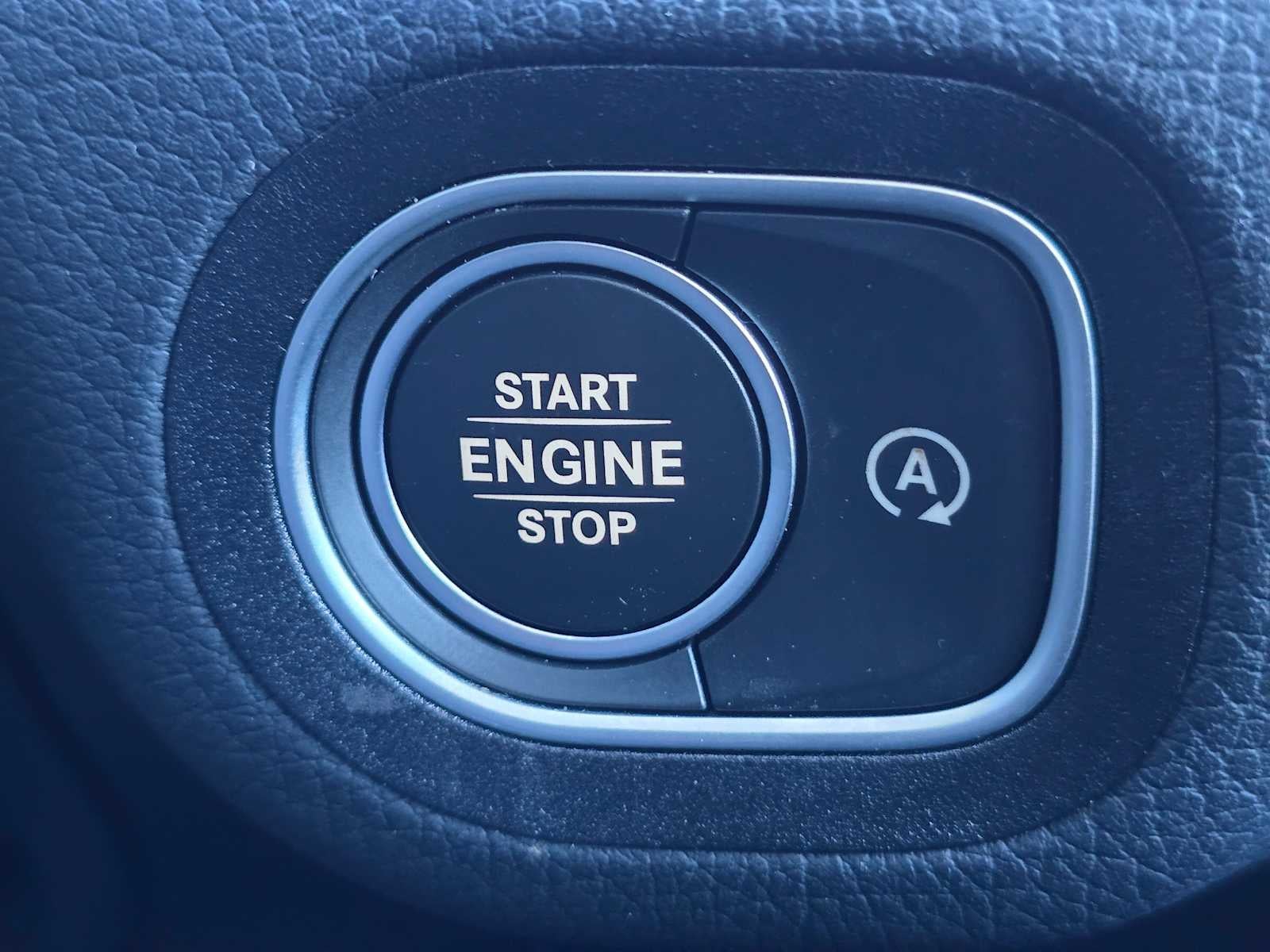 2024 Mercedes-Benz GLE 350 GLE 350