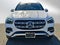 2024 Mercedes-Benz GLE 350 GLE 350