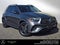 2024 Mercedes-Benz GLE GLE 350