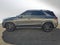 2024 Mercedes-Benz GLE GLE 350