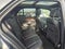 2026 Mercedes-Benz GLE 350 GLE 350