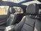2026 Mercedes-Benz GLE 350 GLE 350