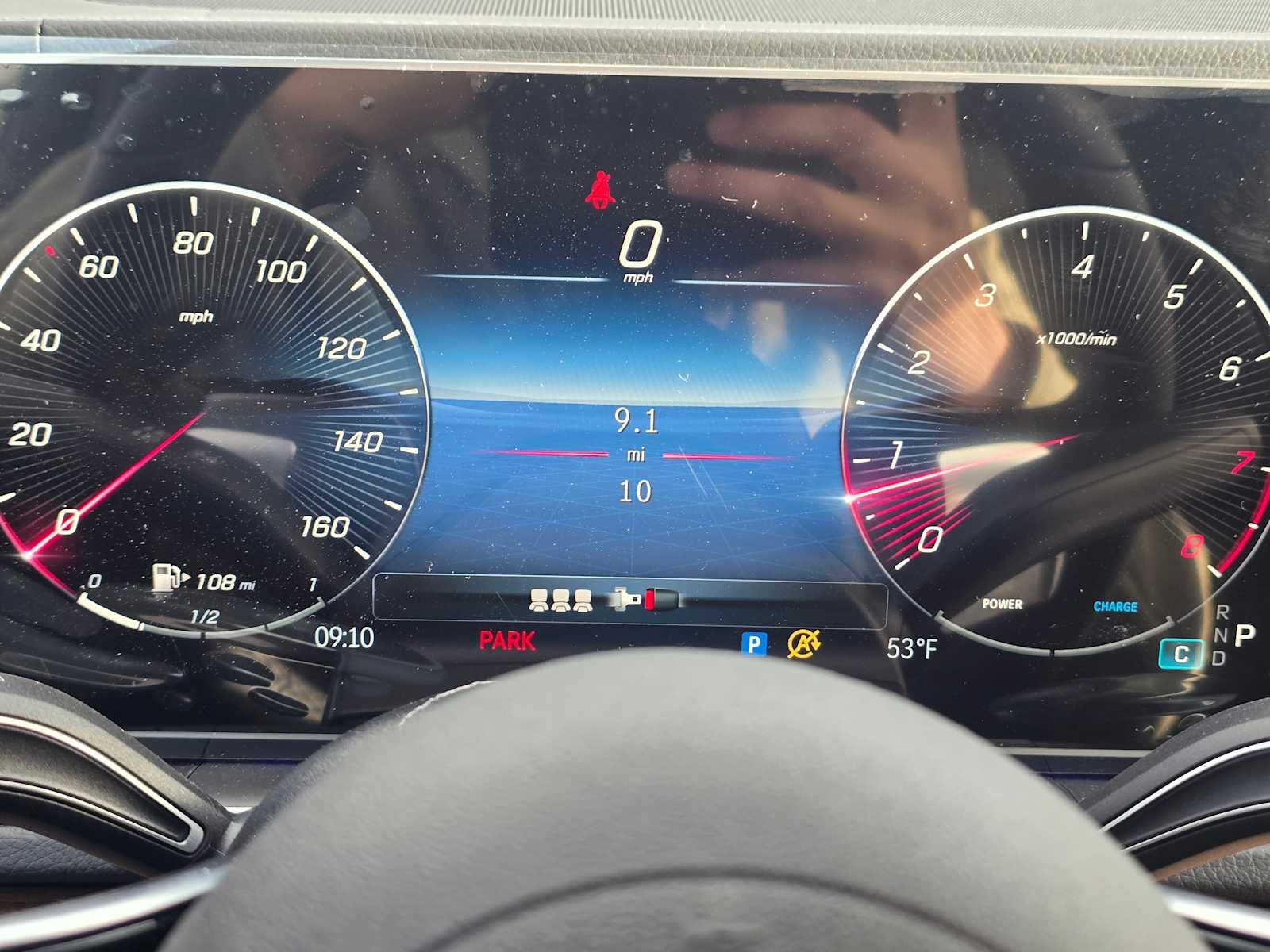 2026 Mercedes-Benz GLE 350 GLE 350