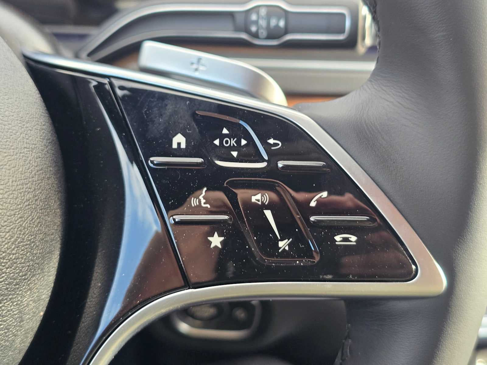 2026 Mercedes-Benz GLE 350 GLE 350