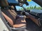 2024 Mercedes-Benz GLE 350 4MATIC® SUV