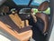 2024 Mercedes-Benz GLE 350 4MATIC® SUV