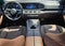 2024 Mercedes-Benz GLE 350 4MATIC® SUV