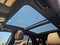 2024 Mercedes-Benz GLE 350 4MATIC® SUV