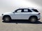 2024 Mercedes-Benz GLE 350 4MATIC® SUV