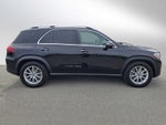 2025 Mercedes-Benz GLE 350 GLE 350