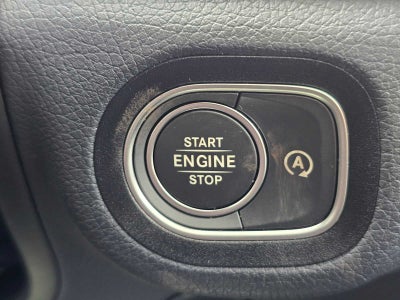 2025 Mercedes-Benz GLE 350 GLE 350