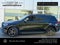 2024 Mercedes-Benz GLE 350 4MATIC® SUV