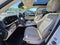 2024 Mercedes-Benz GLE 350 4MATIC® SUV