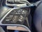 2024 Mercedes-Benz GLE 350 4MATIC® SUV