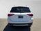 2024 Mercedes-Benz GLE 350 4MATIC® SUV