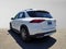 2024 Mercedes-Benz GLE 350 4MATIC® SUV