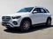 2024 Mercedes-Benz GLE 350 4MATIC® SUV
