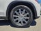 2024 Mercedes-Benz GLE 350 4MATIC® SUV