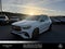 2024 Mercedes-Benz GLE 350 4MATIC® SUV