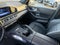 2024 Mercedes-Benz GLE 350 4MATIC® SUV