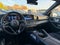 2024 Mercedes-Benz GLE 350 4MATIC® SUV