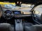 2024 Mercedes-Benz GLE 350 4MATIC® SUV