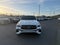 2024 Mercedes-Benz GLE 350 4MATIC® SUV