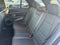 2024 Mercedes-Benz GLE 350 4MATIC® SUV