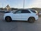 2024 Mercedes-Benz GLE 350 4MATIC® SUV