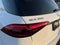 2024 Mercedes-Benz GLE 350 4MATIC® SUV